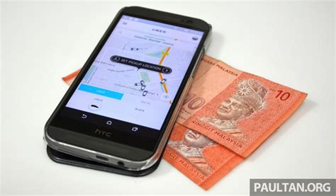Package fee for withholding tax services in malaysia. Uber and other ride-sharing services to be taxed in ...