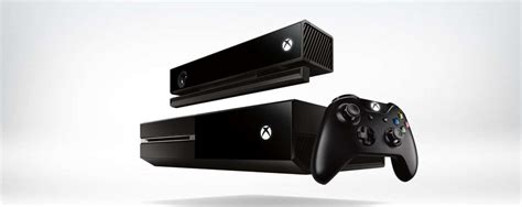 Xbox One Will Be Available At Toys R Us On Sunday Gamespot