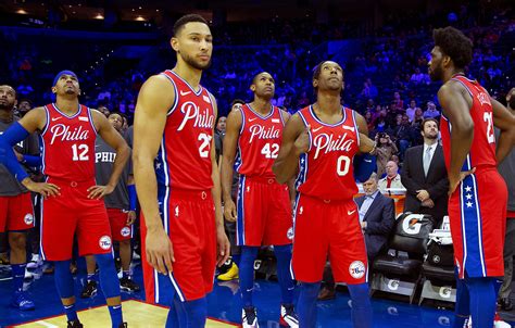 You are currently watching orlando magic vs philadelphia 76ers online in hd directly from your pc, mobile and. Chemistry is amiss on the Philadelphia 76ers