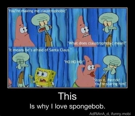 geeks rasengan vs chidori funny spongebob memes watch spongebob spongebob squidward
