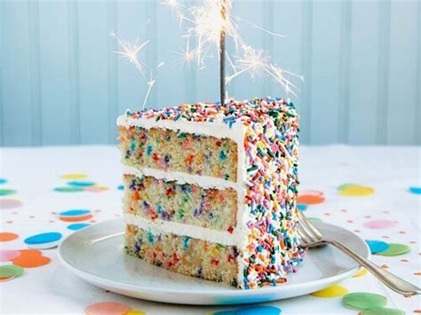 Find images of birthday cake. Whole Foods Cakes Prices, Models & How to Order | Bakery ...