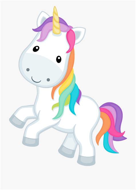 Free Free Unicorn Clipart Download Free Free Unicorn Clipart Png