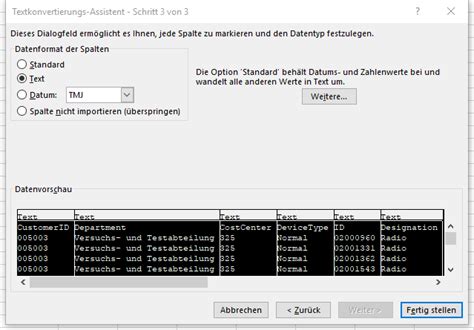 Excel Dateien Mittels Powershell Zu Csv Konvertieren Newcotec Hot Sex