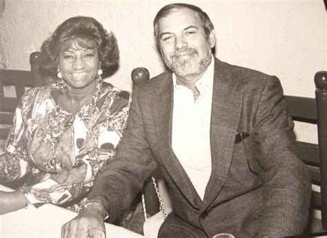 Celia cruz parents and family. Guillo Carias
