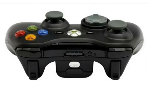 Xbox 360 es un bonito juego gratuito para windows, que forma parte de la categoría de juegos para pc con la subcategoría de utilidades varias (más más información sobre xbox 360. Xbox 360 Rgh + 2 Controles Inalámbricos Orig + 10 Juegos ! - $ 7.700,00 en Mercado Libre