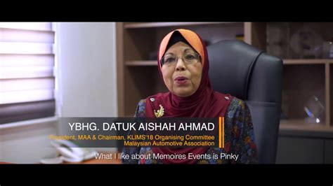 Informations, maps and statistics of the populations and countries of the world. Testimonial from Kuala Lumpur International Motor Show ...