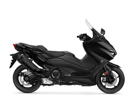 2020 Yamaha Tmax 560 For Sale Motorcyclefinder