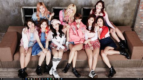 Latest post is dahyun twice yes or yes 4k wallpaper. TWICE Wallpapers - Wallpaper Cave