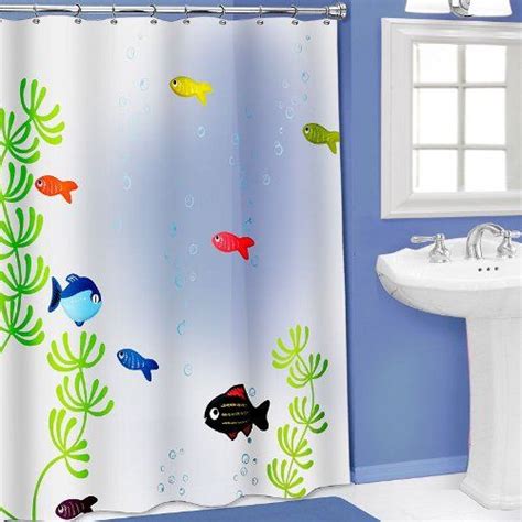 Weigh yourself easily and accurately with bath scales. Popular Bath Fish Bowl 3D Shower Curtain Popular Bath http ...