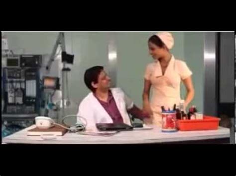 Nurse Seducing Doctor YouTube