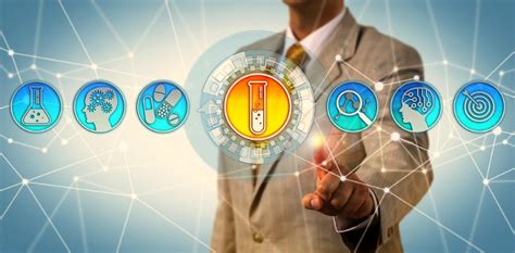 Pharmaceutical companies are some of the most important players in the fight against covid, and these companies are actively recruiting. Understanding the Pharmaceutical Industry Through the Lens ...