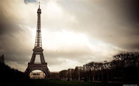 Vintage Paris Wallpapers Top Free Vintage Paris Backgrounds