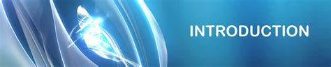 Introduction - iEngine Company Ltd.
