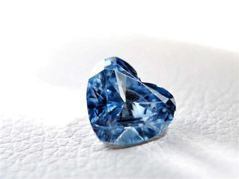 Ashes To Diamonds Prices Canada Algordanza Swiss Made