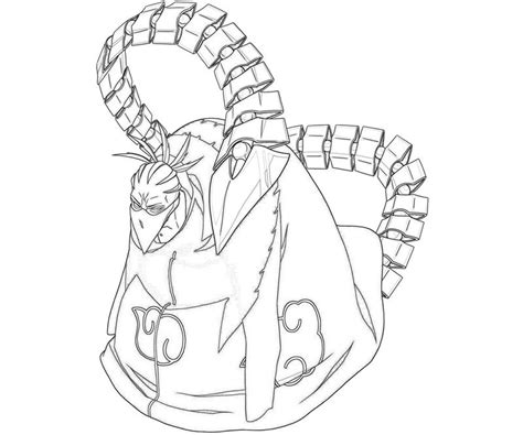 Sessions last for one hour. Naruto Style Drawing at GetDrawings | Free download