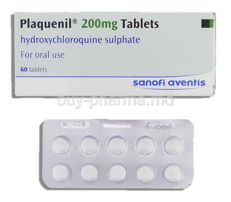 How to buy prescription drugs online. Buy Plaquenil Online Hydroxychloroquine - buy-pharma.md