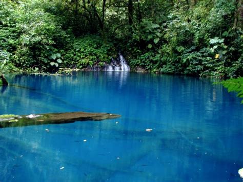Danau Kaco Kerinci Seblat National Park Jambi Visit Indonesia
