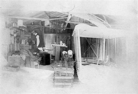 Ballaststoff Botschafter Bilden Camp David 1902 Empirisch Unerbittlich Herr