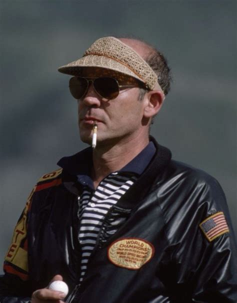 Hunter S Thompson Криминальное чтиво Лас вегас Книги