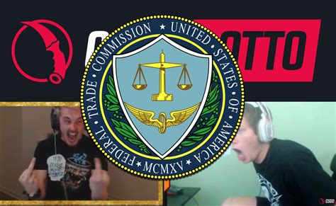 Official tweets from federal trade commission (ftc). FTC Settles Complaint Against 'Let's Play' YouTube Stars ...