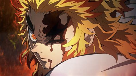 Epic fighting game featuring your favorite anime characters, including naruto! Crunchyroll - New Spoiler-Filled Demon Slayer: Mugen Train ...