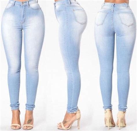Clothing Levi S Women S Classic Mid Rise Skinny Jeans Sanchia Com Sv