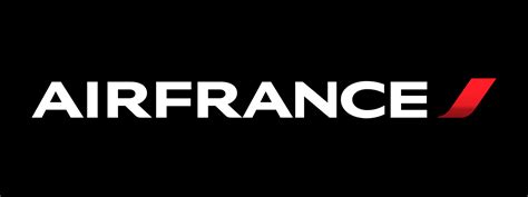Air France Logo Histoire Signification Et évolution Symbole