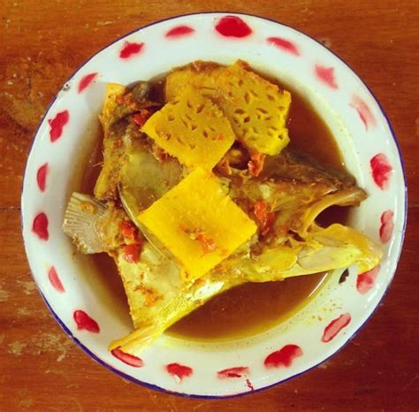 175.498 resep kuning ala rumahan yang mudah dan enak dari komunitas memasak terbesar dunia! Lempah Kuning Ayam : Lempah Kuning Ayam Pucuk Kedondong Youtube - Lempah kuning nanas merupakan ...