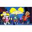 ’90s Cartoons To Stream On Hulu  Fandom