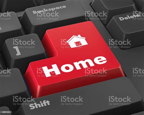 Home Stock Photo Download Image Now 2015 Blue Book Istock