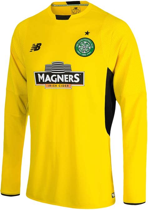 Official celtic shirts, shorts and socks. New Balance Celtic 15-16 Trikots veröffentlicht - Nur Fussball
