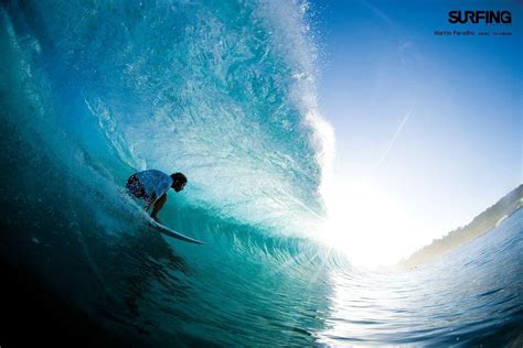 Hd Surfing Wallpapers Wallpaper Cave