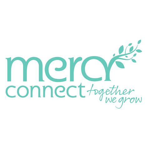 Mercy Connect Limited Mercy Ministry Companions