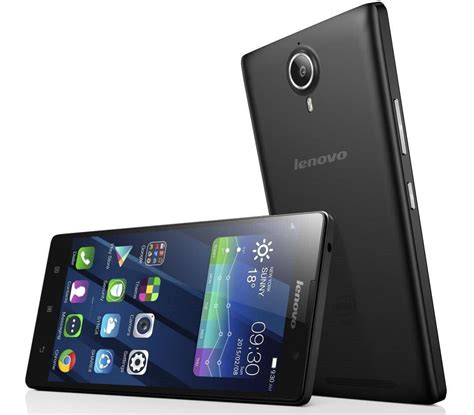 Lenovo A5000 Buy Smartphone Compare Prices In Stores Lenovo A5000