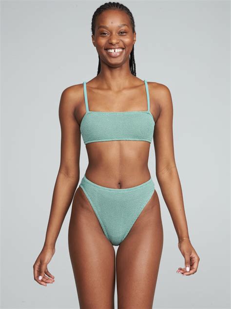 Youswim Poise Standard Waist Two Piece