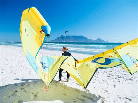 Kitesurf Gadgets And Accessories Must Haves For Every