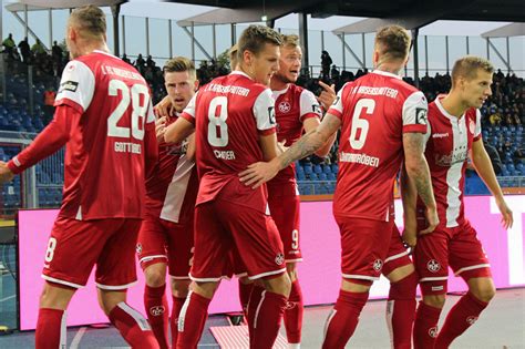 Eintracht braunschweig soccer offers livescore, results, standings and match details. Spielfotos: Eintracht Braunschweig - 1. FC Kaiserslautern ...