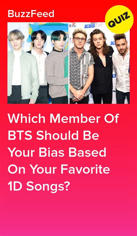 Bts Quiz Questions With Answers Btsae