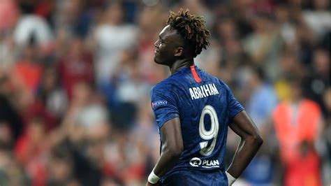 Tottenham could be offered kepa arrizabalaga or tammy abraham in chelsea's bid to sign harry kane. Tammy Abraham: Is Chelsea striker truly Premier League ...