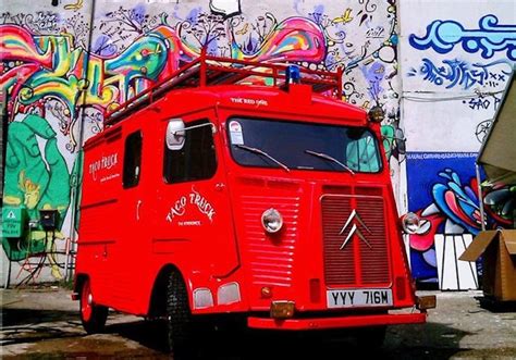 The giant soccer score board and cotton candy machine were huge hits, even with the my son's pool party was about to be rained out, so i called at 8:30 am and they had a truck at my house by 11:15 for the party. Truck Stop - London's biggest gathering of food trucks ...