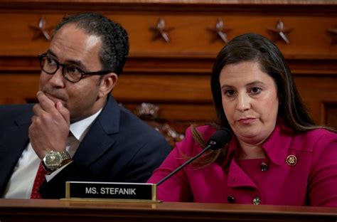 Последние твиты от elise stefanik (@elisestefanik). Republican Elise Stefanik tangles with Schiff to defend ...