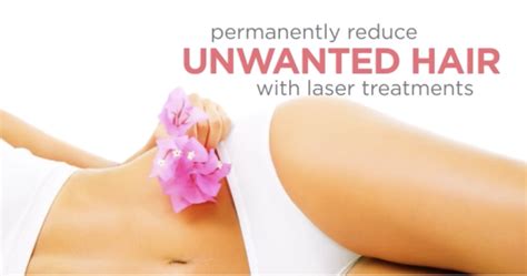 Laser Hair Removal Pittsburgh Pa Premier Plastic Surgery