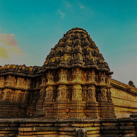 Tumakuru | Incredible Places to Visit in Tumkur | Karnataka Tourism