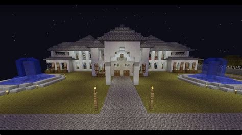 We did not find results for: Minecraft Modern House 3 + DOWNLOAD - YouTube