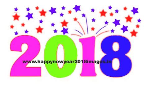 2018 Clipart Free Download On Clipartmag
