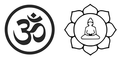 Different Types Of Peace Symbols Around The World Legitng