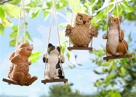 5 out of 5 stars (16,408) 16,408 reviews $ 16.27. 25 Garden Decoration Ideas We Can't Get Enough Of - Garden ...