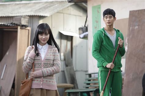 Klik tombol di bawah ini untuk pergi ke halaman website download film secretly, greatly (2013).jika link rusak atau tidak dapat di download mohon. Secretly Greatly (2013): Hành trình đi tìm hạnh phúc qua ...
