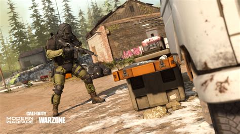 Call Of Duty Warzone Contracts Tips And Tricks