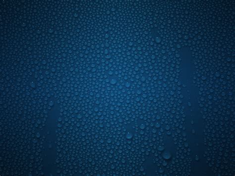 The best quality and size only with us! 50 iPad Air Wallpapers in High Definition For Free Download
